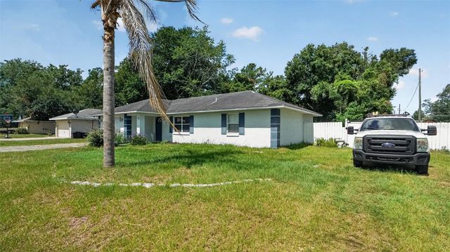 24 PECAN COURSE LOOP, Ocala, FL 34472