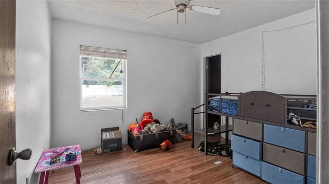 24 PECAN COURSE LOOP, Ocala, FL 34472