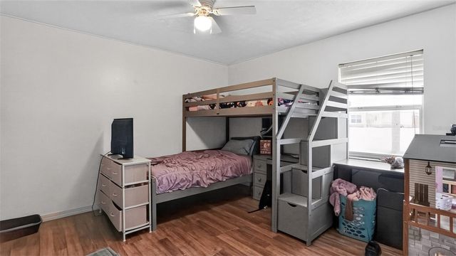 24 PECAN COURSE LOOP, Ocala, FL 34472