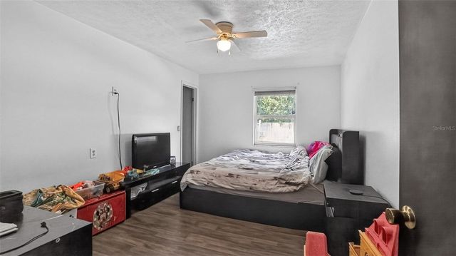 24 PECAN COURSE LOOP, Ocala, FL 34472
