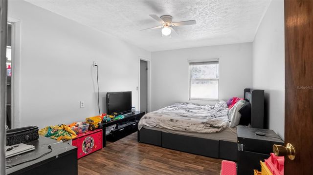 24 PECAN COURSE LOOP, Ocala, FL 34472