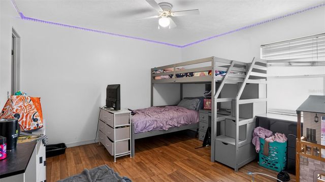 24 PECAN COURSE LOOP, Ocala, FL 34472
