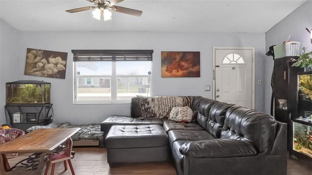 24 PECAN COURSE LOOP, Ocala, FL 34472