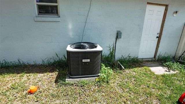 24 PECAN COURSE LOOP, Ocala, FL 34472