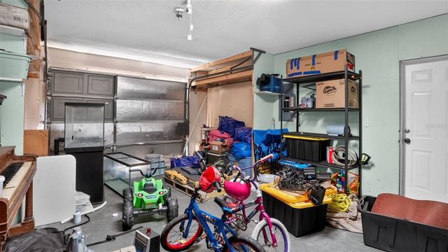 24 PECAN COURSE LOOP, Ocala, FL 34472