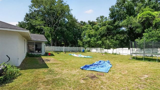24 PECAN COURSE LOOP, Ocala, FL 34472