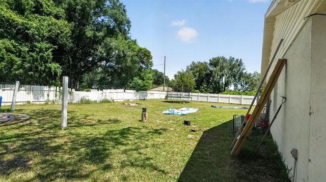 24 PECAN COURSE LOOP, Ocala, FL 34472