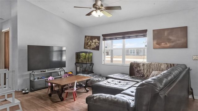 24 PECAN COURSE LOOP, Ocala, FL 34472