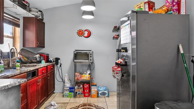 24 PECAN COURSE LOOP, Ocala, FL 34472