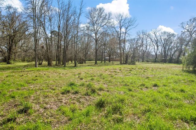 0 Hwy-321 Tx, Dayton, TX 77535