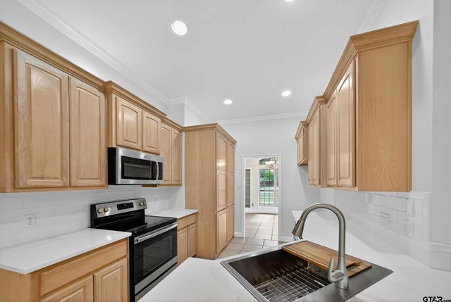 21112 Altuda Ln, Flint, TX 75762