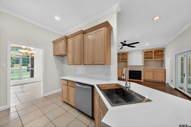 21112 Altuda Ln, Flint, TX 75762