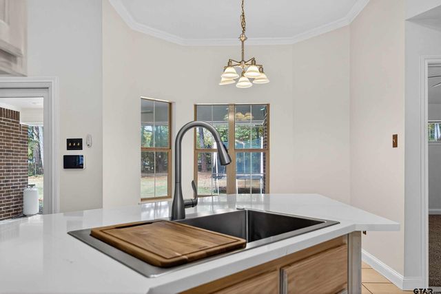 21112 Altuda Ln, Flint, TX 75762