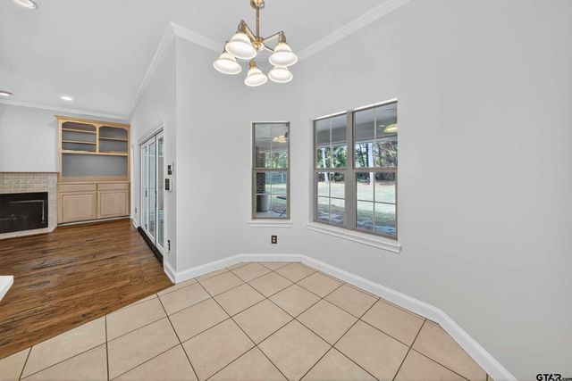 21112 Altuda Ln, Flint, TX 75762