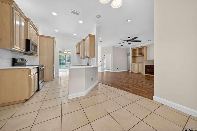 21112 Altuda Ln, Flint, TX 75762