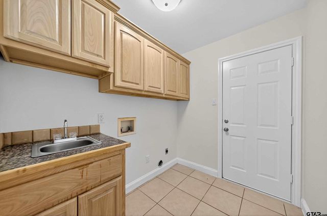 21112 Altuda Ln, Flint, TX 75762