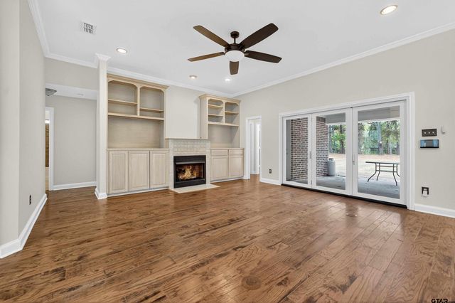 21112 Altuda Ln, Flint, TX 75762