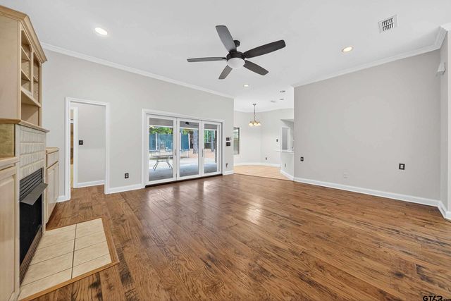 21112 Altuda Ln, Flint, TX 75762