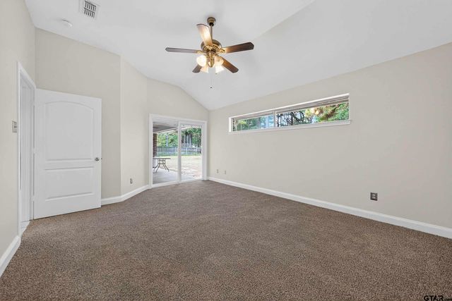 21112 Altuda Ln, Flint, TX 75762