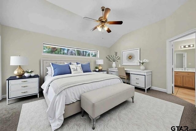 21112 Altuda Ln, Flint, TX 75762