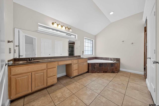 21112 Altuda Ln, Flint, TX 75762