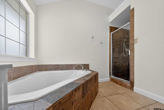 21112 Altuda Ln, Flint, TX 75762