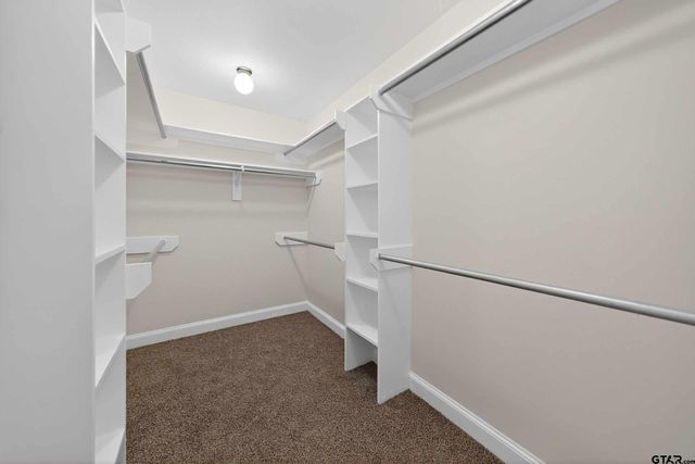 21112 Altuda Ln, Flint, TX 75762