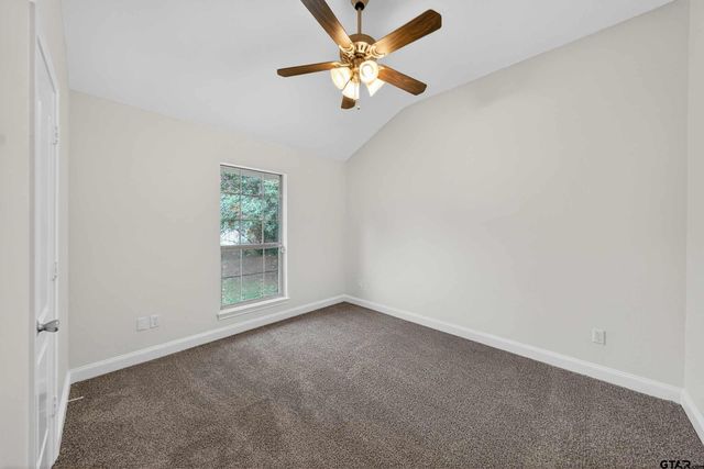 21112 Altuda Ln, Flint, TX 75762