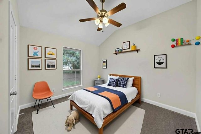 21112 Altuda Ln, Flint, TX 75762