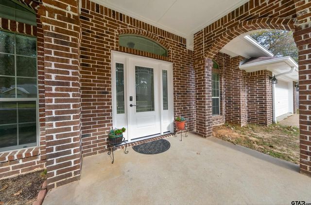 21112 Altuda Ln, Flint, TX 75762