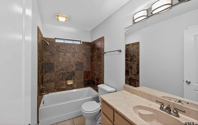 21112 Altuda Ln, Flint, TX 75762