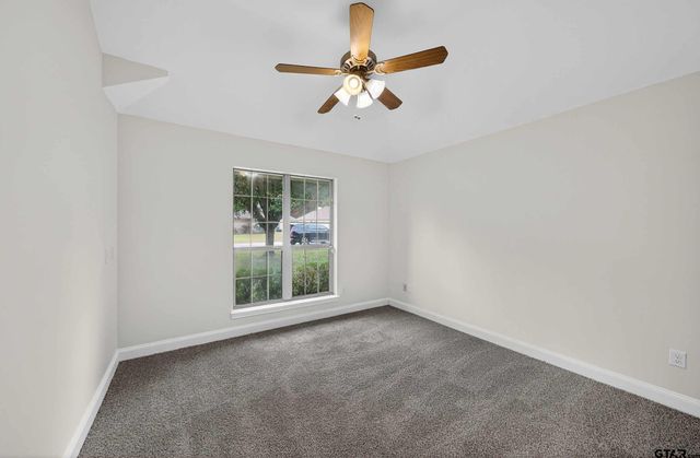 21112 Altuda Ln, Flint, TX 75762