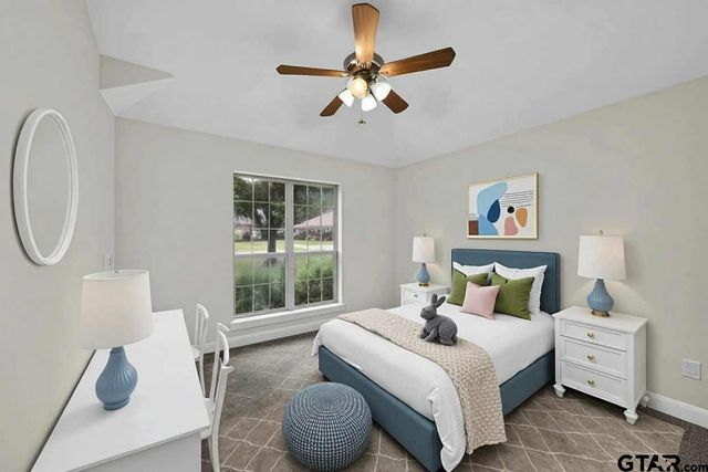 21112 Altuda Ln, Flint, TX 75762