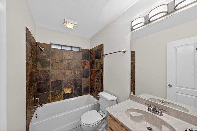 21112 Altuda Ln, Flint, TX 75762