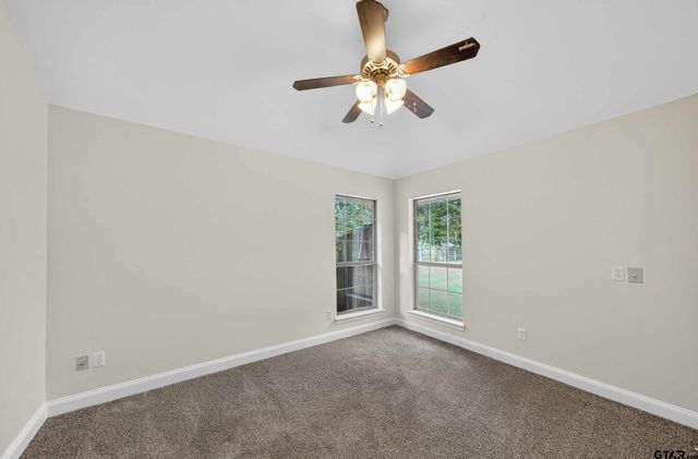 21112 Altuda Ln, Flint, TX 75762