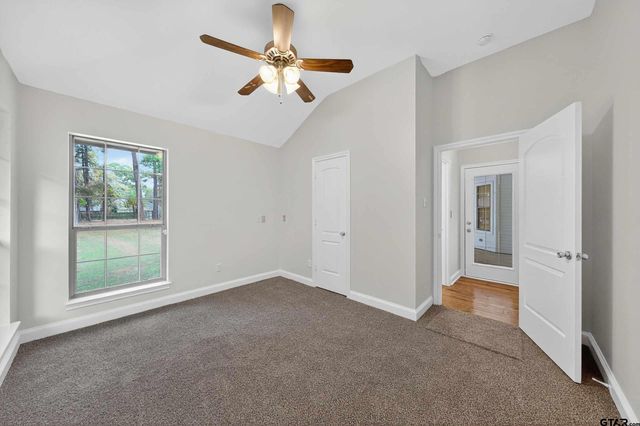 21112 Altuda Ln, Flint, TX 75762