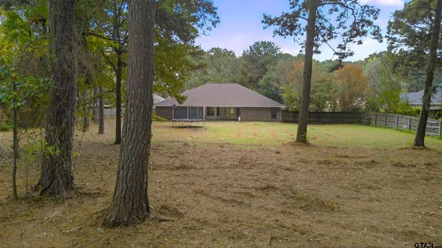 21112 Altuda Ln, Flint, TX 75762