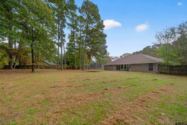 21112 Altuda Ln, Flint, TX 75762