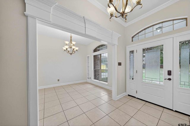 21112 Altuda Ln, Flint, TX 75762