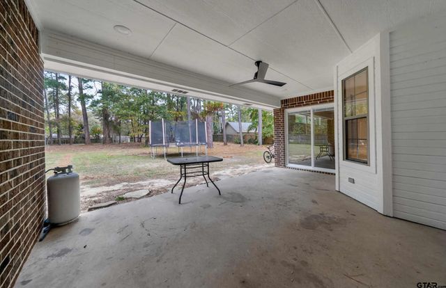 21112 Altuda Ln, Flint, TX 75762