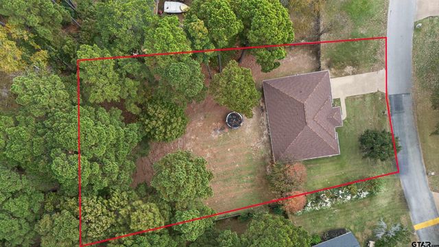 21112 Altuda Ln, Flint, TX 75762