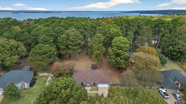 21112 Altuda Ln, Flint, TX 75762