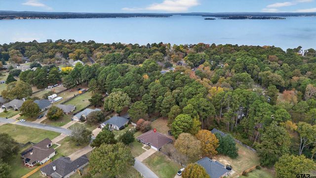 21112 Altuda Ln, Flint, TX 75762