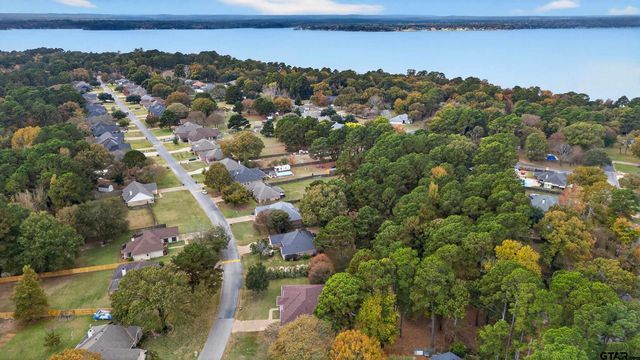 21112 Altuda Ln, Flint, TX 75762