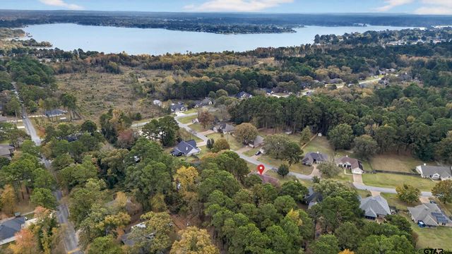 21112 Altuda Ln, Flint, TX 75762