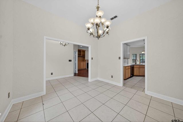 21112 Altuda Ln, Flint, TX 75762