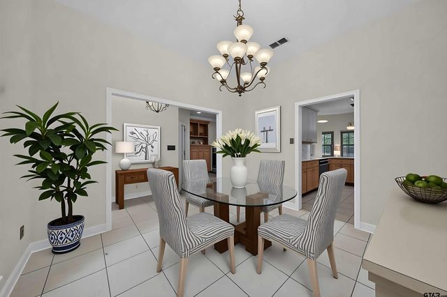 21112 Altuda Ln, Flint, TX 75762