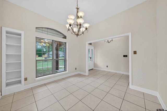 21112 Altuda Ln, Flint, TX 75762