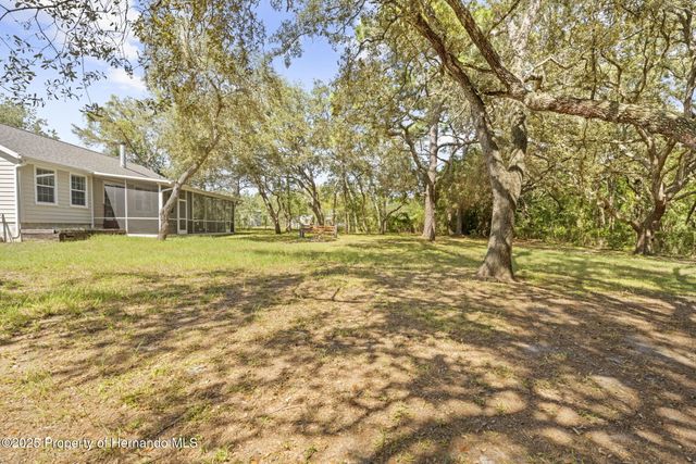 17342 Akins Drive, Spring Hill(pasco), FL 34610