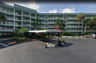 806 Cypress Grove Lane 304, Pompano Beach, FL 33069